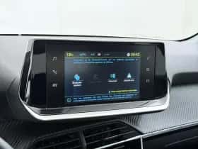 Peugeot e-208 (2023) thumbnail 33