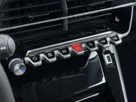 Peugeot e-208 (2023) thumbnail 35
