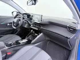 Peugeot e-208 (2023) thumbnail 38