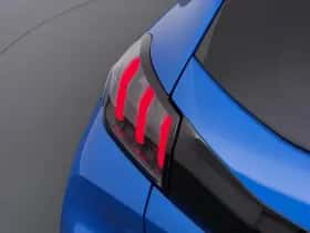 Peugeot e-208 (2023) thumbnail 10
