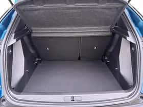 Peugeot 2008 (2025) thumbnail 11