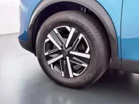 Peugeot 2008 (2025) thumbnail 12