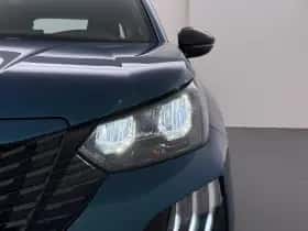 Peugeot 2008 (2025) thumbnail 13