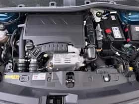 Peugeot 2008 (2025) thumbnail 14