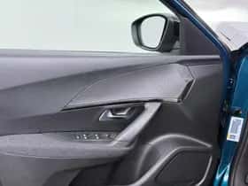 Peugeot 2008 (2025) thumbnail 15