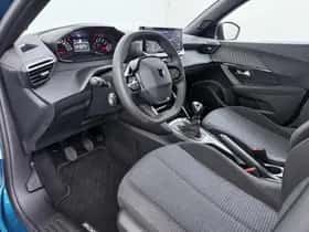Peugeot 2008 (2025) thumbnail 16
