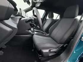 Peugeot 2008 (2025) thumbnail 17
