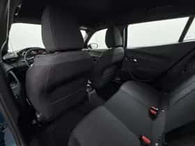 Peugeot 2008 (2025) thumbnail 18