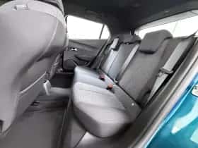 Peugeot 2008 (2025) thumbnail 19
