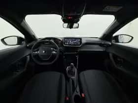 Peugeot 2008 (2025) thumbnail 20