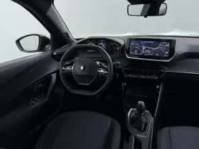Peugeot 2008 (2025) thumbnail 21