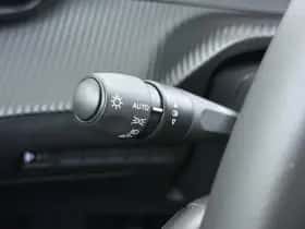 Peugeot 2008 (2025) thumbnail 23