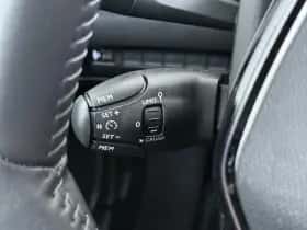 Peugeot 2008 (2025) thumbnail 24