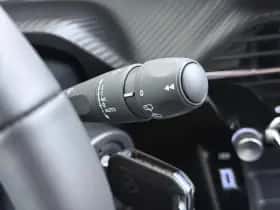 Peugeot 2008 (2025) thumbnail 25