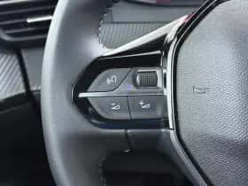 Peugeot 2008 (2025) thumbnail 26
