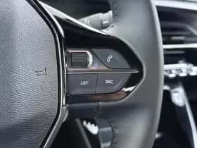 Peugeot 2008 (2025) thumbnail 27