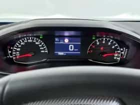 Peugeot 2008 (2025) thumbnail 28