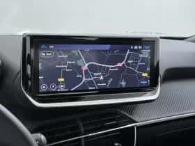 Peugeot 2008 (2025) thumbnail 29