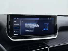 Peugeot 2008 (2025) thumbnail 30