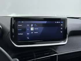Peugeot 2008 (2025) thumbnail 31