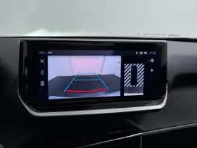 Peugeot 2008 (2025) thumbnail 32