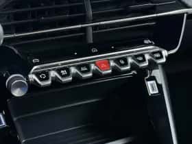 Peugeot 2008 (2025) thumbnail 33