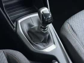Peugeot 2008 (2025) thumbnail 34