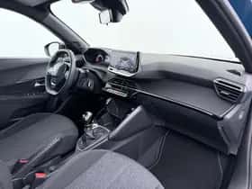 Peugeot 2008 (2025) thumbnail 35