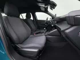 Peugeot 2008 (2025) thumbnail 36