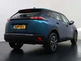 Peugeot 2008 (2025) thumbnail 7