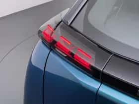 Peugeot 2008 (2025) thumbnail 9