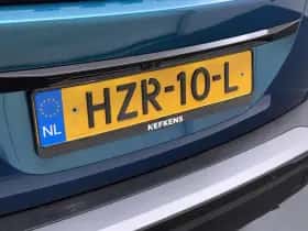 Peugeot 2008 (2025) thumbnail 10