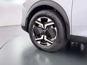 Peugeot e-2008 (2025) thumbnail 12