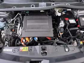 Peugeot e-2008 (2025) thumbnail 14