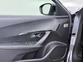 Peugeot e-2008 (2025) thumbnail 15