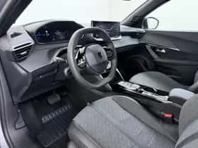 Peugeot e-2008 (2025) thumbnail 16