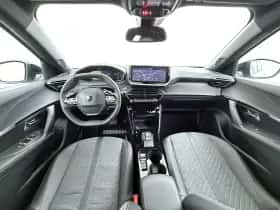 Peugeot e-2008 (2025) thumbnail 20