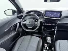Peugeot e-2008 (2025) thumbnail 21