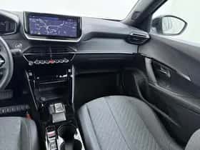 Peugeot e-2008 (2025) thumbnail 22