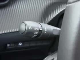 Peugeot e-2008 (2025) thumbnail 23