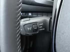 Peugeot e-2008 (2025) thumbnail 24