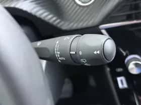 Peugeot e-2008 (2025) thumbnail 25
