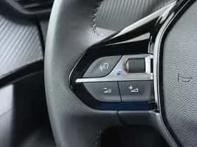 Peugeot e-2008 (2025) thumbnail 26