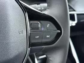 Peugeot e-2008 (2025) thumbnail 27