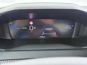 Peugeot e-2008 (2025) thumbnail 28