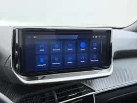 Peugeot e-2008 (2025) thumbnail 29