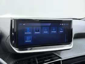 Peugeot e-2008 (2025) thumbnail 30