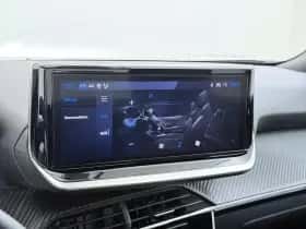 Peugeot e-2008 (2025) thumbnail 31