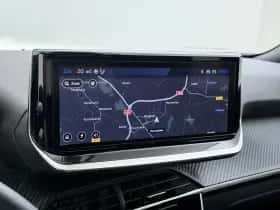 Peugeot e-2008 (2025) thumbnail 33