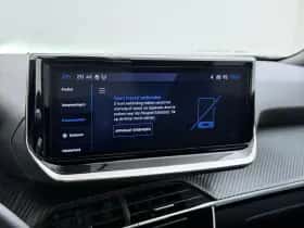 Peugeot e-2008 (2025) thumbnail 34